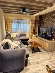 Blk 111 Whampoa Gardens (Toa Payoh), HDB 4 Rooms #599047791